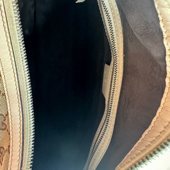 Gucci handbag - Picture 9 of 9